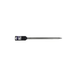 Puntero DIN-8035 SDS-Max Tivoly alto rendimiento
