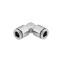 Racor acodado NPQH-L Festo