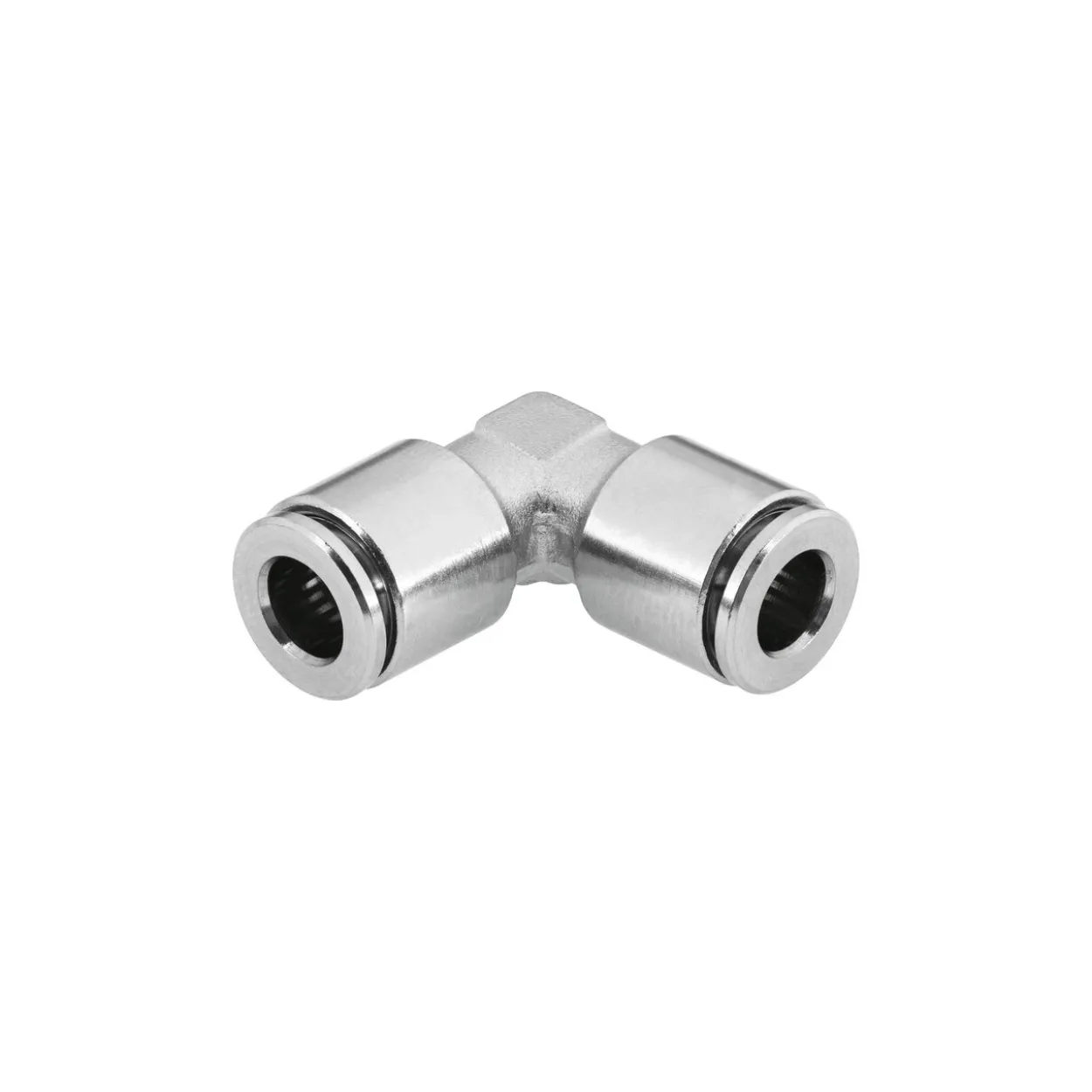 Racor acodado NPQH-L Festo