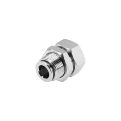 Racor pasamuros NPQH-H Festo