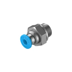 Racor recto QS-G Festo