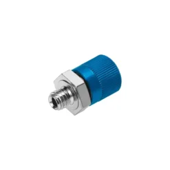 Racor unión pasamuros CK-M5-PK-3 Festo