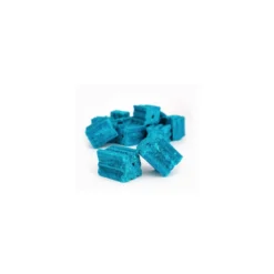 Raticida Bloques Prevalien PRO Brodifacoum 300g