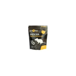 Raticida Pasta Prevalien PRO Brodifacoum 150g