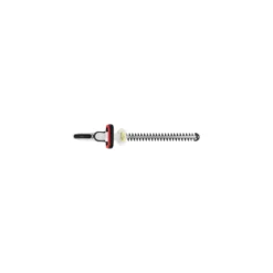 Recortasetos batería Crown 20V