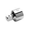 Reductor Bahco de 1" a 3/4"