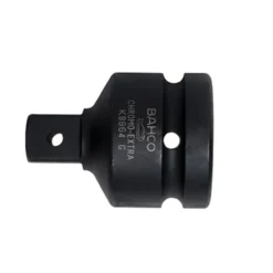 Reductor impacto entrada 1" 1/2" salida 1"