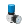 Regulador de presión Festo LR-M5-D-7-MICRO