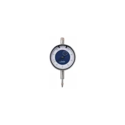Reloj comparador anti-golpes analógico Limit