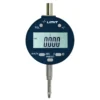 Reloj comparador digital IP67 Limit