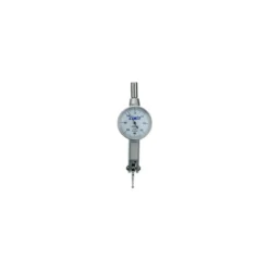 Reloj comparador Flip-Flop reversible Limit