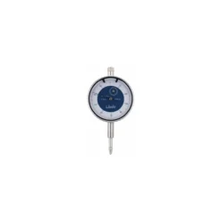 Reloj comparador giratorio analógico 58 mm Limit