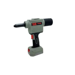 Remachadora batería YA PB 50
