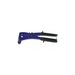 Remachadora manual Mannesmann M10960