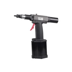 Remachadora neumática tuercas YAIM N42 QI