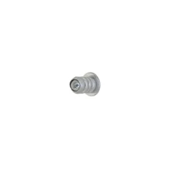 Remache tubular Multigrip aluminio