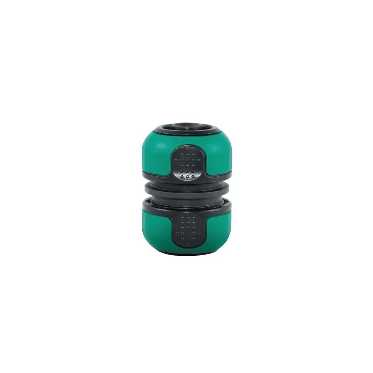 Reparador conector para mangueras Fitt