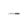 Resistencia recambio soldador industrial 150W