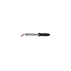 Resistencia recambio soldador industrial 150W