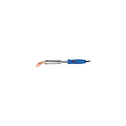 Resistencia recambio soldador industrial 200/300W