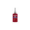 Retenedor Loctite 641