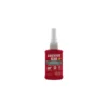 Retenedor Loctite 638