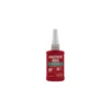 Retenedor Loctite 603