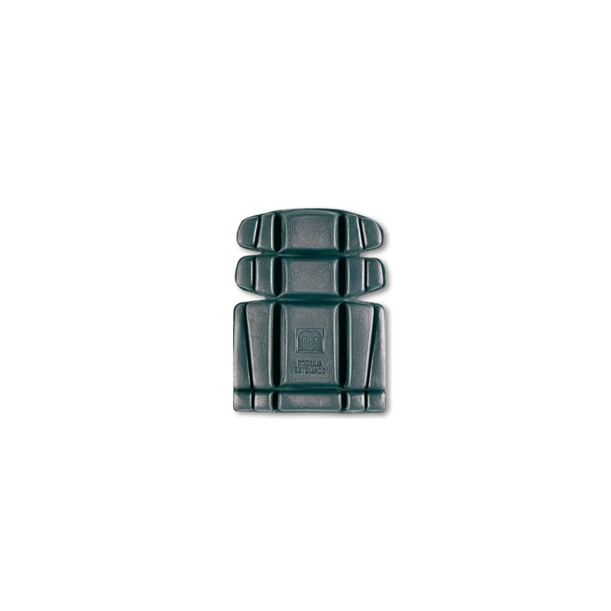 Rodilleras flexibles poliuretano Marca 1388R