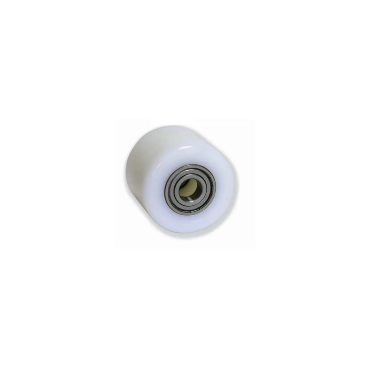 Rodillo nylon NYB transpaletas