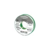 Rollo de estaño soldadura 3mm Sn97Cu3 Stannol