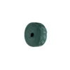 Rollo fibra Scotch-Brite 96 verde 10 metros