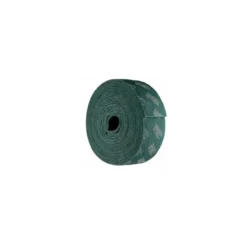Rollo fibra Scotch-Brite 96 verde 10 metros