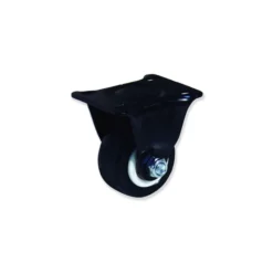 Rotante compacto fijo polipropileno RPF2