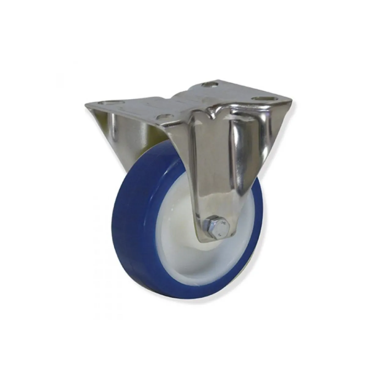 Rotante fijo inoxidable superlast MiPF4