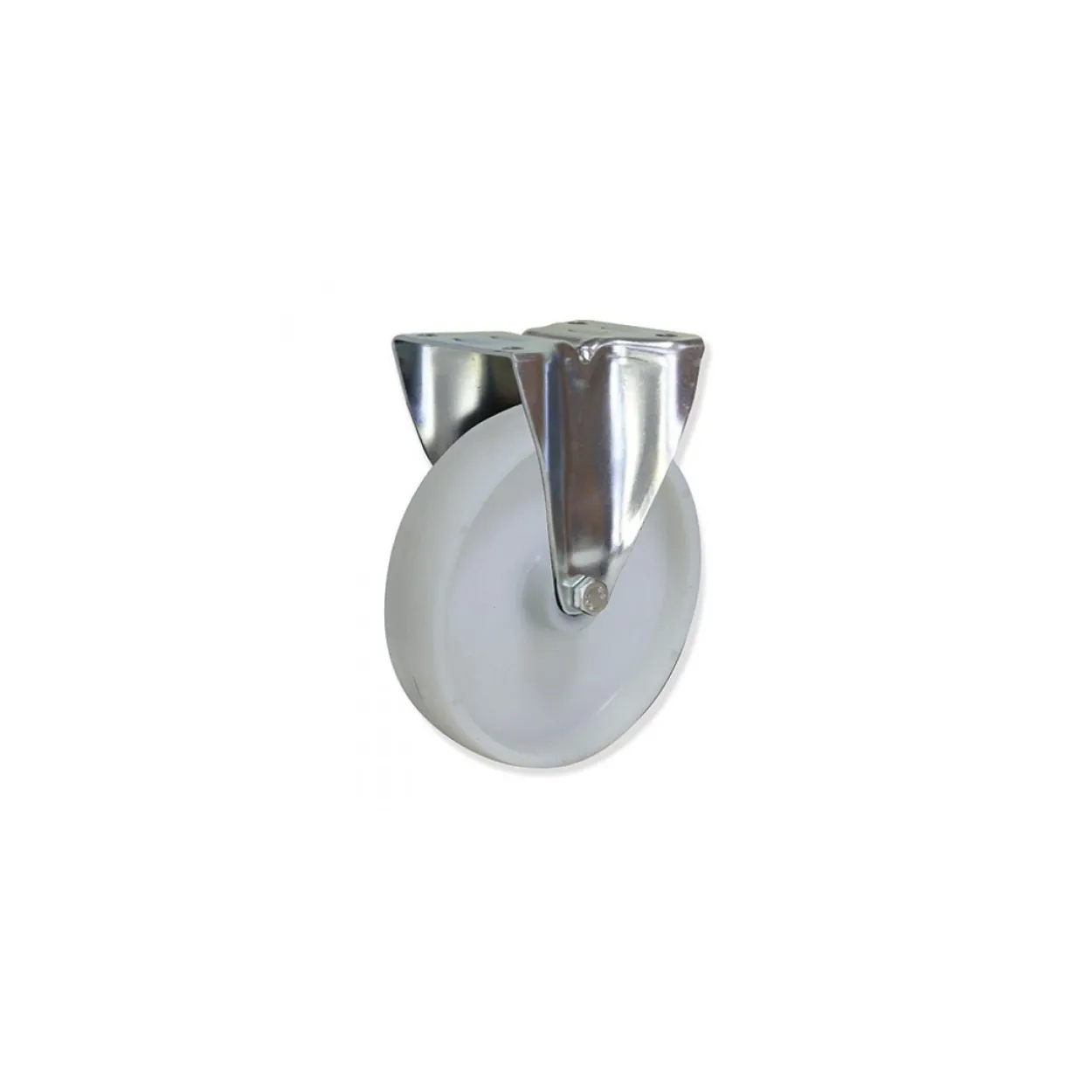 Rotante fijo nylon monobloque MPF5