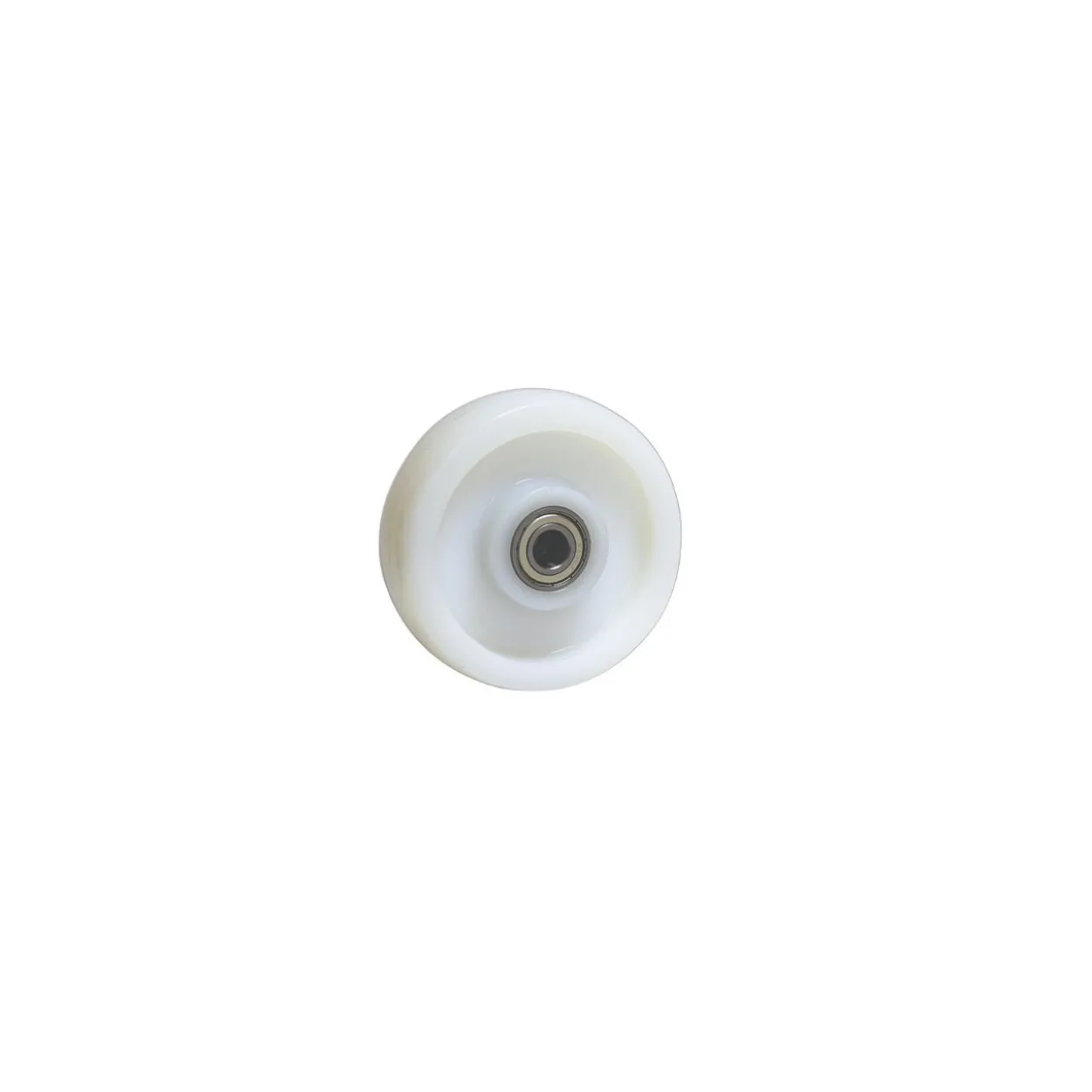 Rotante fijo nylon monobloque MPF5