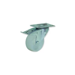 Rotante giratorio freno nylon monobloque MPG4