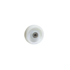Rotante giratorio freno nylon monobloque MPG4