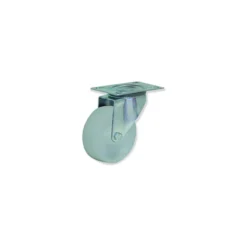 Rotante giratorio nylon monobloque MPG4