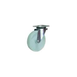 Rotante giratorio nylon monobloque MPG5
