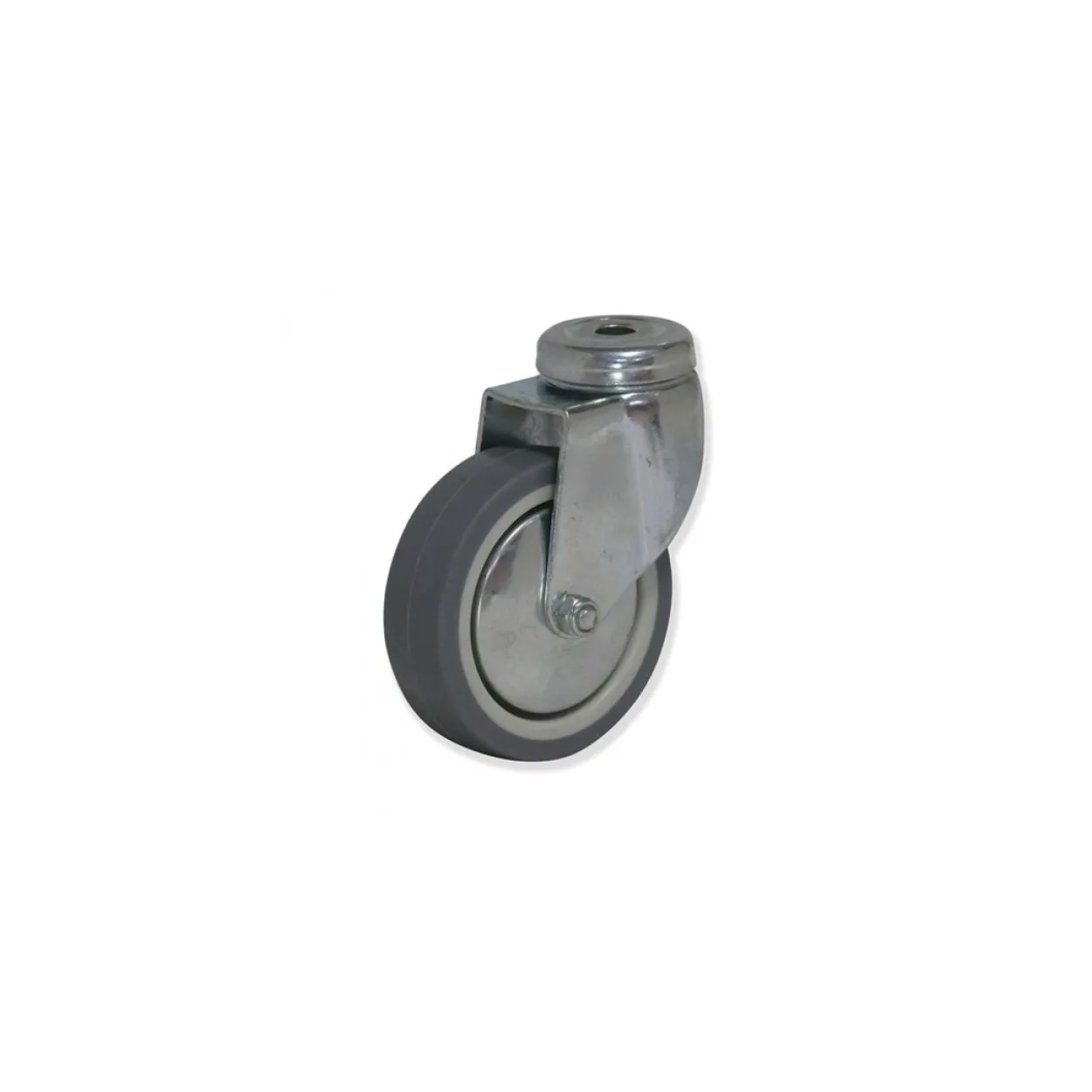 Rotante tornillo giratorio caucho BTG2