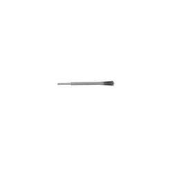 Rozador DIN-8035 SDS+ Tivoly