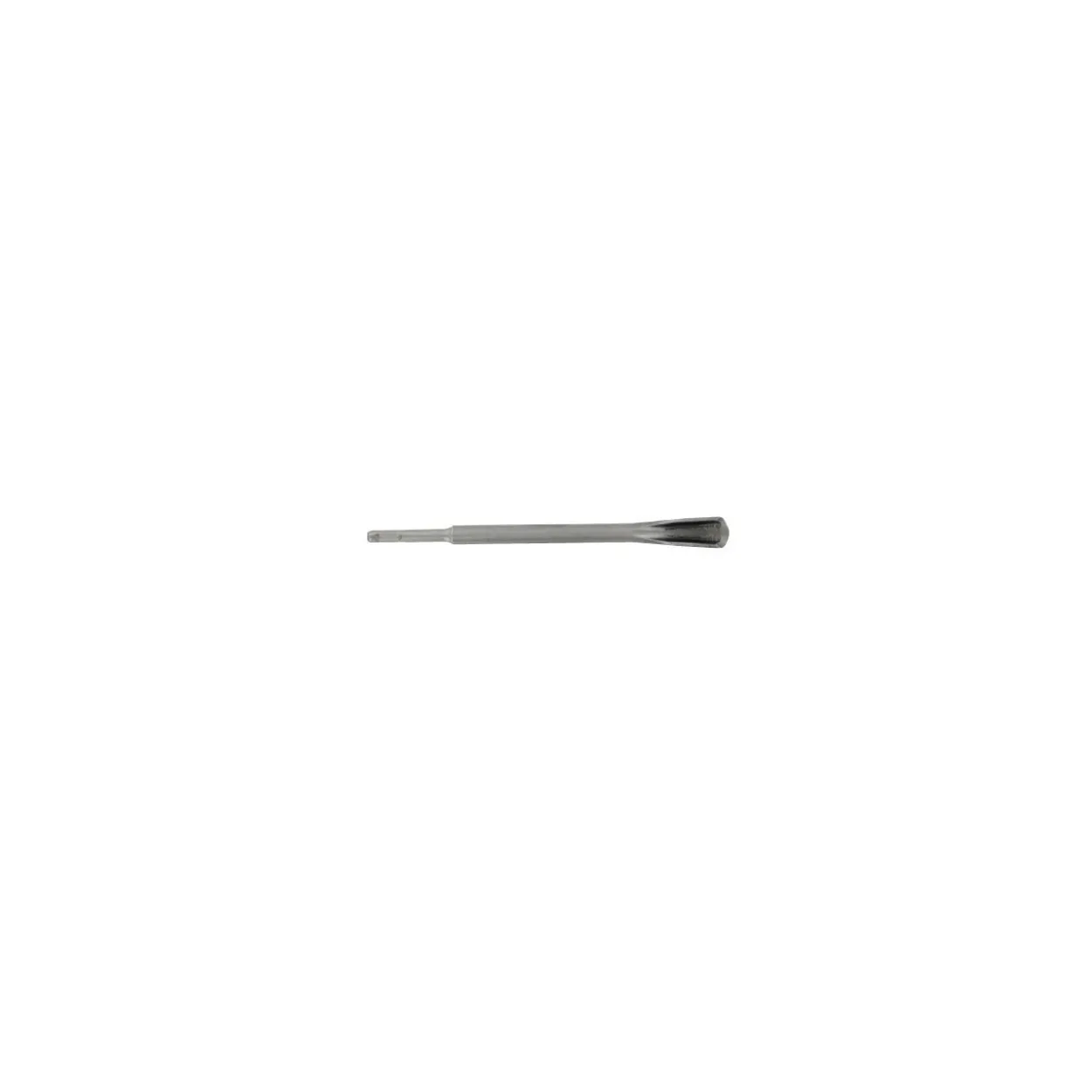 Rozador DIN-8035 SDS+ Tivoly