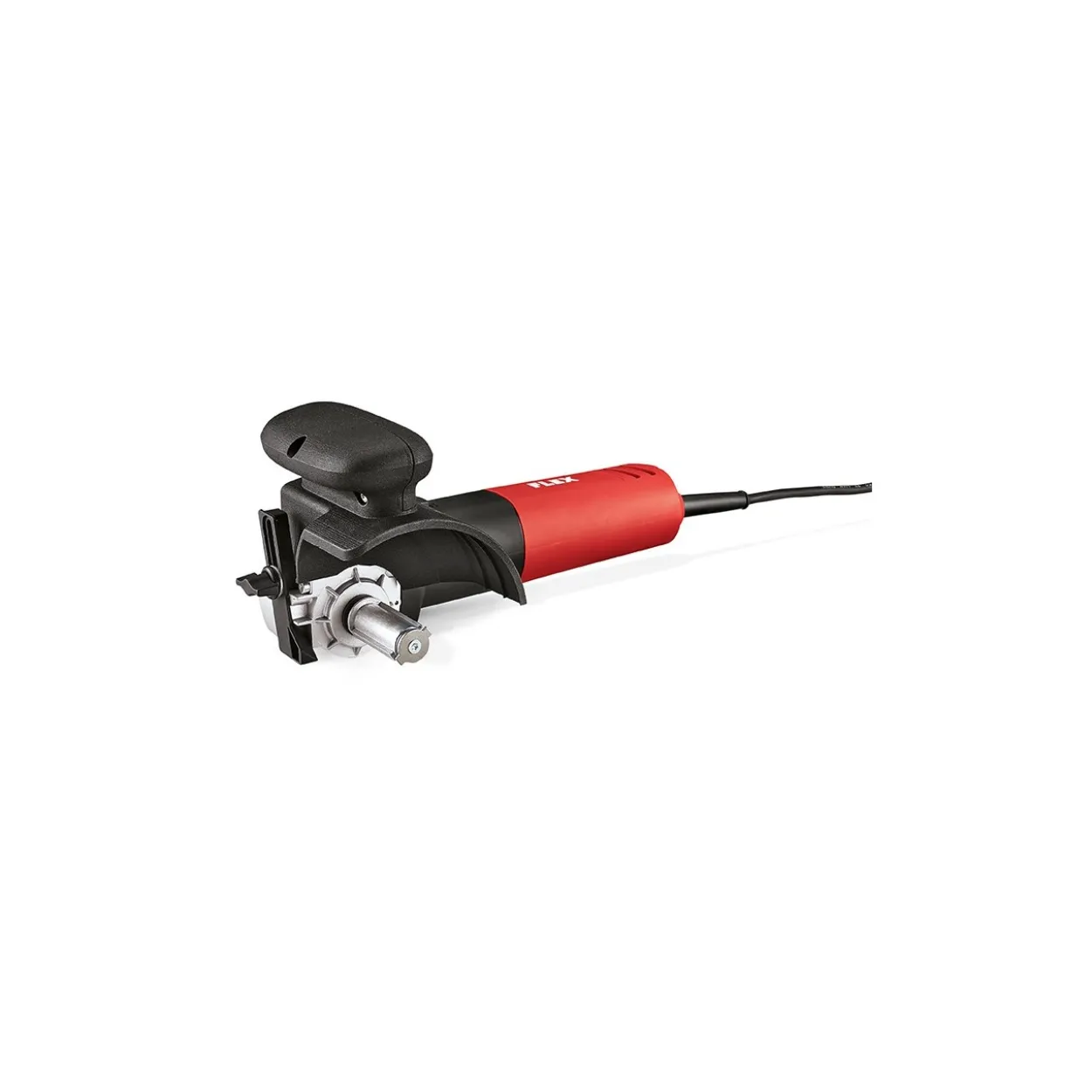 Satinadora TRINOXFLEX 800W