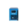 Secador frigorífico Airum DSI42