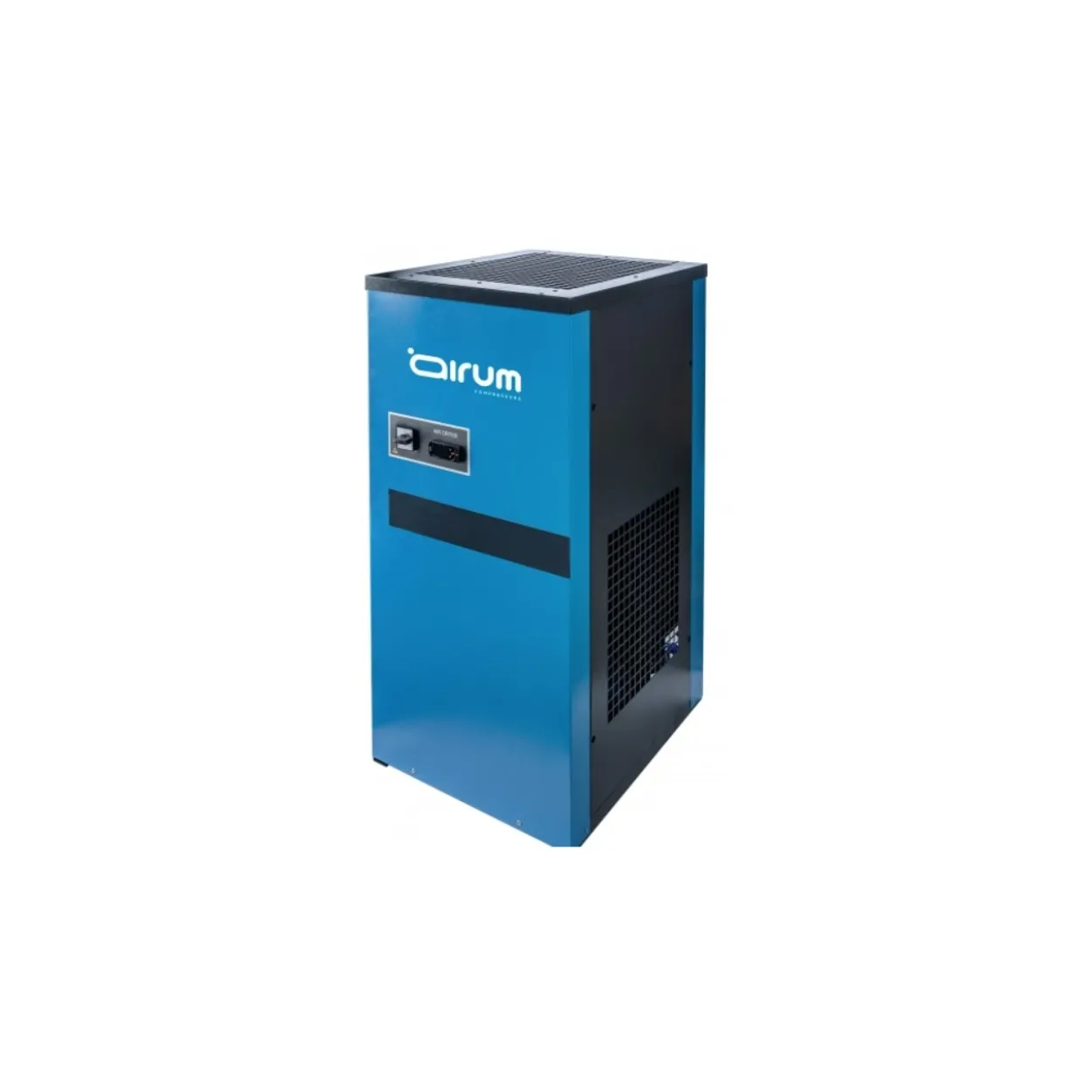 Secador frigorífico Airum DSI366