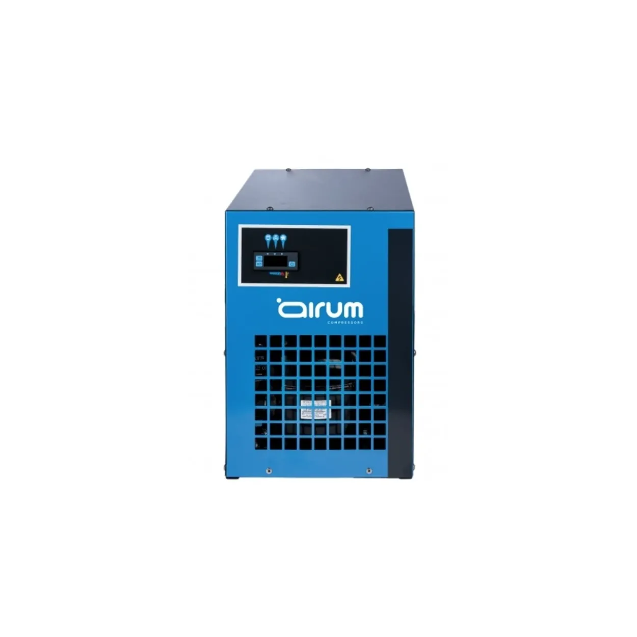 Secador frigorífico Airum DSI192