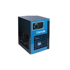 Secador frigorífico Airum DSI192
