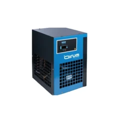 Secador frigorífico Airum DSI60