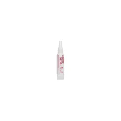 Sellador de roscas Loctite 577